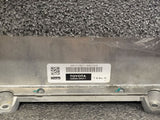 2012-2015 Tesla Model S 85 10kW Charger