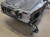 2013-2019 Lincoln MKZ Hybrid Battery
