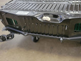 2013-2019 Lincoln MKZ Hybrid Battery