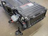 2013-2019 Lincoln MKZ Hybrid Battery