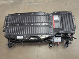 2013-2019 Ford Fusion Hybrid Battery