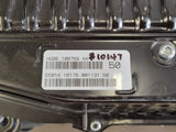 2013-2019 Lincoln MKZ Hybrid Battery