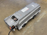 2001-2003 Toyota Prius Hybrid Battery w/Case