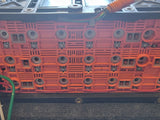 2000-2006 Honda Insight Hybrid Battery Pack