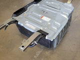 2010-2016 Honda Insight/CRZ - NiMH Hybrid Battery Case