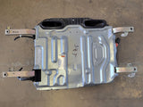 2010-2016 Honda Insight/CRZ - NiMH Hybrid Battery Case