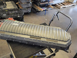 2008-2013 Dodge Durango/Chrysler Aspen Hybrid Battery