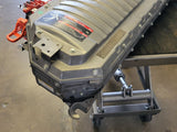 2008-2013 Chevy Silverado/Tahoe/GMC Sierra/Yukon Hybrid Battery