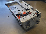 2014-2017 Infiniti/Nissan Q50 Hybrid Battery