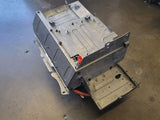 2012-2013 Nissan Fuga HY51/Infiniti M35h Hybrid Battery