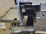 2012-2013 Nissan Fuga HY51/Infiniti M35h Hybrid Battery