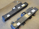 2008-2012 Chevy Malibu Hybrid Battery