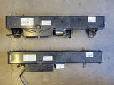 2007-2009 Chevy Saturn Vue/Aura Hybrid Battery
