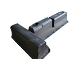 2016-2019 Chevy Volt EV Battery