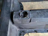 2016-2019 Chevy Volt EV Battery