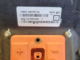 2012-2017 Ford Focus Electric Battery (EV) - Upper High Voltage