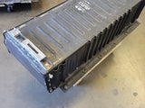 2012-2017 Ford Focus Electric Battery (EV) - Upper High Voltage