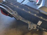 2012-2017 Ford Focus Electric Battery (EV) - Lower High Voltage