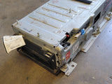 2012-2017 Chevy Malibu/Impala Buick Lacrosse/Regal Hybrid Battery