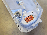 2018-2022 Honda Accord Hybrid Battery