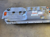 2018-2022 Honda Accord Hybrid Battery