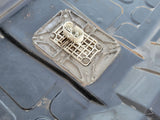 2013 Nissan Leaf EV Battery