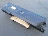 2004-2007 Chevy Silverado/GMC Sierra Pick Up Hybrid Battery