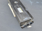 2004-2007 Chevy Silverado/GMC Sierra Pick Up Hybrid Battery