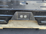 2004-2007 Chevy Silverado/GMC Sierra Pick Up Hybrid Battery