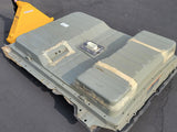 2011 Nissan Leaf EV Battery