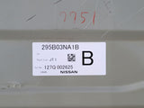 2011 Nissan Leaf EV Battery