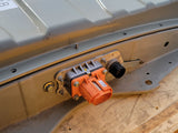 2011 Nissan Leaf EV Battery