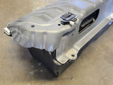2019-2022 Honda Insight Hybrid Battery