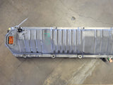 2019-2022 Honda Insight Hybrid Battery