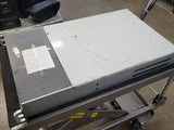 Supermicro Server: 6025V-TB