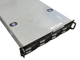 Histor Server: DS2944SS1