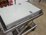 Histor Server: DS2944SS1