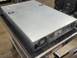 Histor Server: DS2944SS1