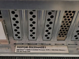Histor Server: DS2944SS1