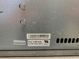 Supermicro Server: SM 836E16-R1200B