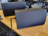 2 - Definitive Tech. ProCinema ProMonitor 200 Speakers