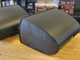2 - Definitive Tech. ProCinema ProMonitor 200 Speakers