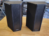2 - Definitive Tech. Speakers - BP-2X