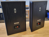 2 - Definitive Tech. Speakers - BP-2X