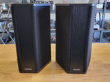 2 - Definitive Tech. Speakers - BP-2X