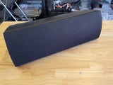 Definitive Tech. ProCenter C2 Speaker