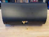 Definitive Tech. ProCenter C2 Speaker