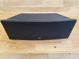 Boston Acoustics Speaker - CR2