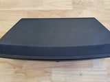 Boston Acoustics Speaker - CR2