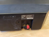 Boston Acoustics Speaker - CR2